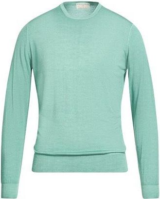 FILIPPO DE LAURENTIIS COLORS