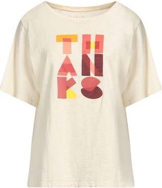 BA&SH TOPWEAR - T-shirts on YOOX.COM