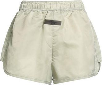 Fear of God BOTTOMWEAR - Shorts & Bermuda Shorts on YOOX.COM