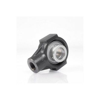 Picard Unidad De Alojamiento De Sujeci&oacute;n The30 Id 30mm Ina