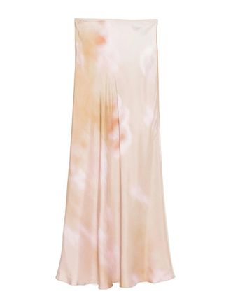 Fabiana Filippi Skirt