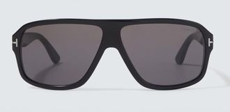Tom Ford Gafas de sol aviador William