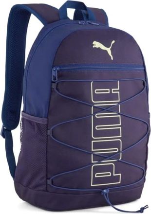Puma Hombre, Deporte, P&uacute;rpura, Talla: ONE Size