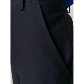 Ferragamo Ferragamo Trousers