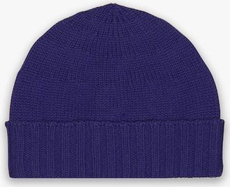 Larusmiani Beanie Mount Baker Hat