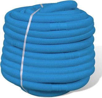 vidaXL Manguera De Piscina 32 Mm De Grosor Vidaxl