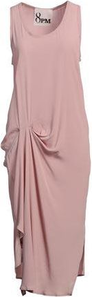 8pm DRESSES - Midi dresses sur YOOX.COM