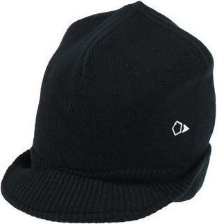 Stone Island ACCESSORI - Cappelli su YOOX.COM