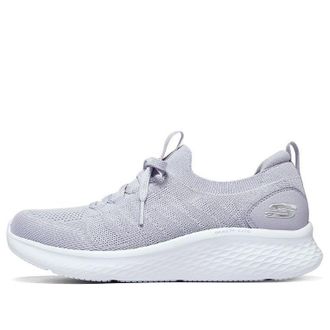 Skechers (WMNS) Skechers Skech-Lite Pro Lavender 149769-LVPK