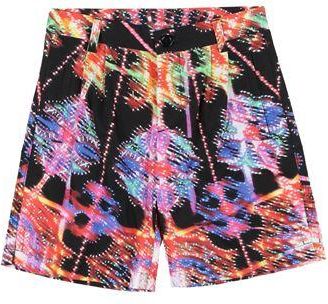 Dolce & Gabbana BOTTOMWEAR - Shorts & Bermuda Shorts on YOOX.COM