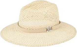 Max Mara ACCESSOIRES - Mützen & Hüte auf YOOX.COM