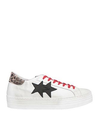 2Star Sneakers