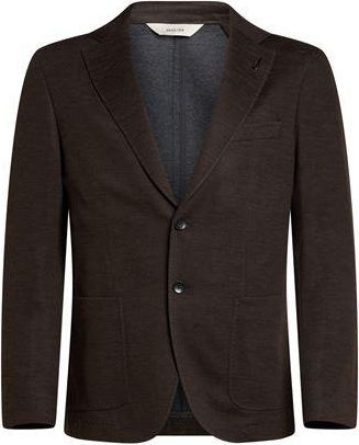 Paoloni COMPLETI E COORDINATI - Blazers su YOOX.COM