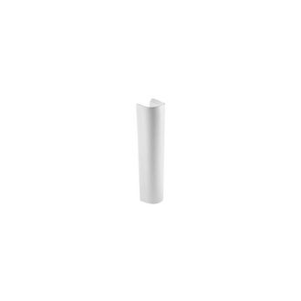 Roca Colonna Debba Misura: H. 72cm