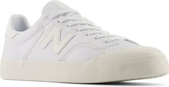 New Balance BB100