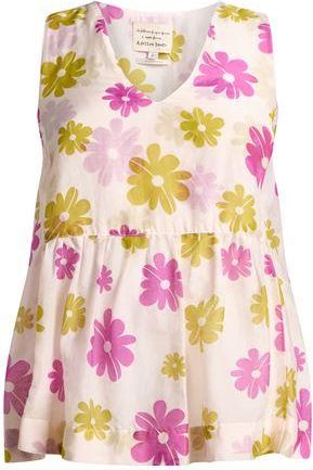 Alessia Santi TOPWEAR - Top su YOOX.COM