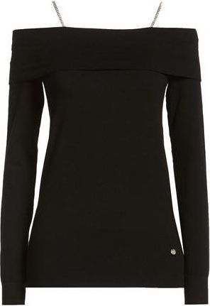 Liu Jo KNITWEAR - Jumpers sur YOOX.COM