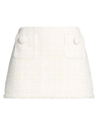 Marc Jacobs BOTTOMWEAR - Mini skirts on YOOX.COM