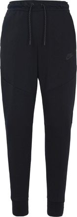 Nike Tech Athleisure Sweatpants Black CU4496-010