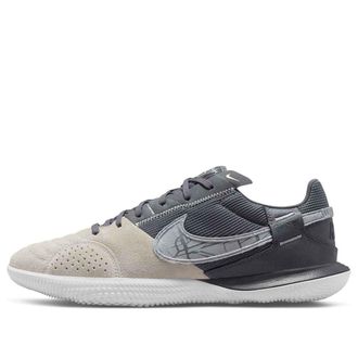 Nike Streetgato White Dark Grey DC8466-159
