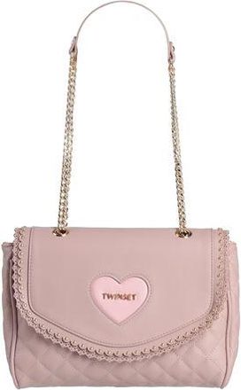 Twin-Set BAGS - Shoulder bags on YOOX.COM