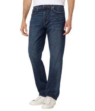 Joe's Joes Jeans Mens The Brixton Straight and Narrow, Osmond, 30