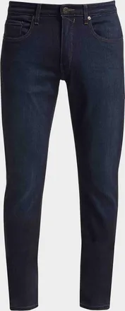 Paige Men & apos;s Federal Slim-Straight Jeans