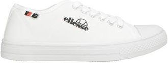 Ellesse FOOTWEAR - Trainers on YOOX.COM
