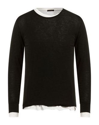 Officina 36 CAMISETAS Y TOPS - Camisetas en YOOX.COM