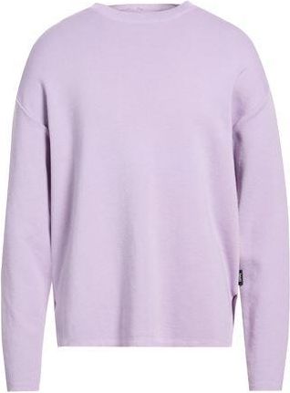 Hev&ograve; MAGLIERIA - Pullover su YOOX.COM