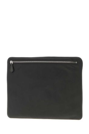 Dolce & Gabbana Grigiogrigio Bag