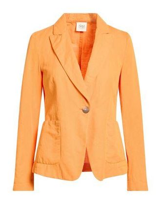 19.61 MILANO Blazers