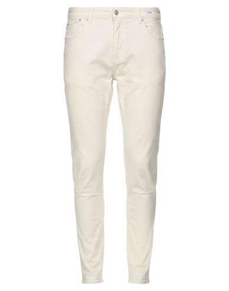 Uniform BOTTOMWEAR - Trousers on YOOX.COM