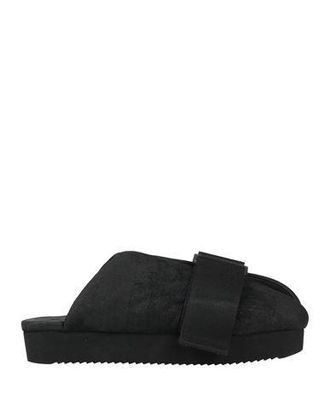 Rick Owens FOOTWEAR - Sandals on YOOX.COM