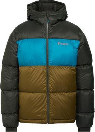 Cotopaxi CAPISPALLA - Piumini & Imbottiti Sintetici su YOOX.COM