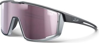 Julbo Fury Spectron HD S3 Velobrille - Unisex | bunt
