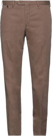 Pantaloni Torino HOSEN & R&Ouml;CKE - Hosen auf YOOX.COM