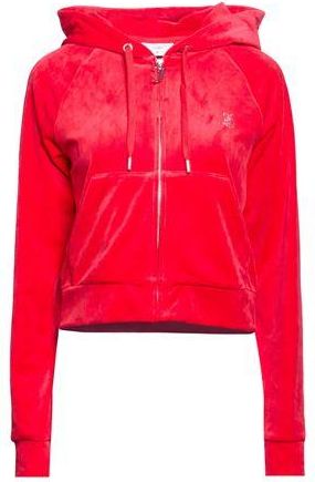 Juicy Couture TOPWEAR - Felpe su YOOX.COM