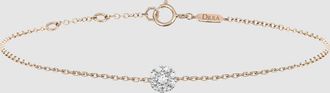 Djula Bracelet cha&icirc;ne Target Magic Touch