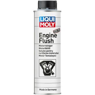 OEM Aditivo Para Aceite De Motor Liqui Moly 2640