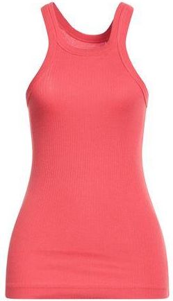 G-Star TOPS - Tank Tops auf YOOX.COM