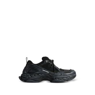 Balenciaga Triple S.2 Lace-up Sneakers