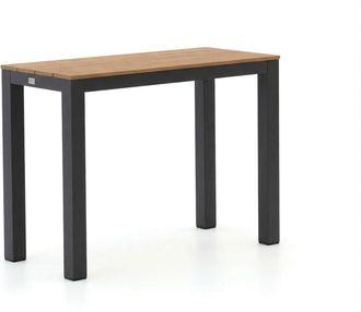 Bellagio la vita attrattiva Bellagio Fidenza sidetable 100x45x75cm