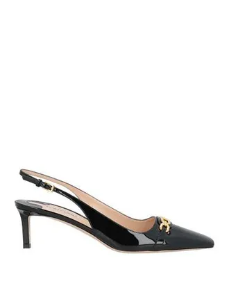 Tom Ford FOOTWEAR - Sandals sur YOOX.COM