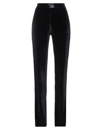 Ga&euml;lle Paris BOTTOMWEAR - Trousers sur YOOX.COM