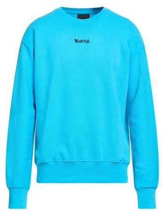 Disclaimer TOPS - Sweatshirts auf YOOX.COM