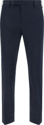 Pantaloni Torino Pants