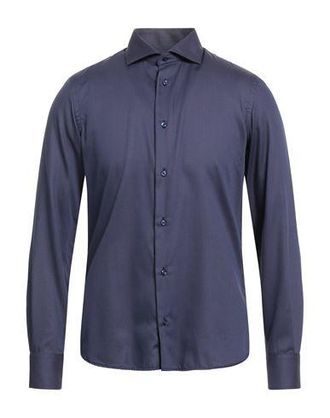 Avignon TOPS - Hemden auf YOOX.COM