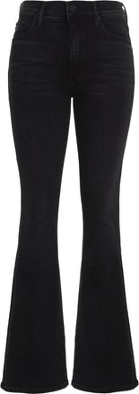 Mother the Weekender Jeans