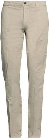 S.B. Concept PARTES DE ABAJO - Pantalones en YOOX.COM